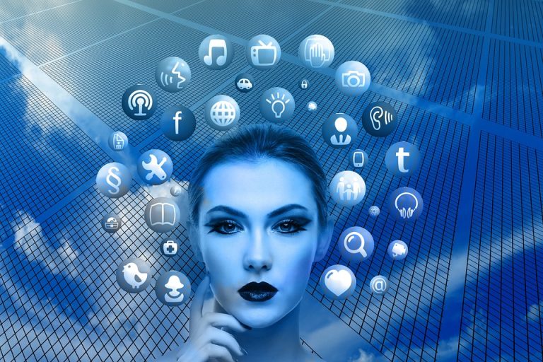 Crediário Digital: É Confiável? Descubra Tudo Sobre Segurança e Privacidade