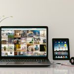 Crediário Digital vs. Cartão de Crédito: Qual a Melhor Opção para Você?