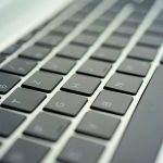 Crédito Parcelado Digital: Vantagens e Desvantagens a Considerar