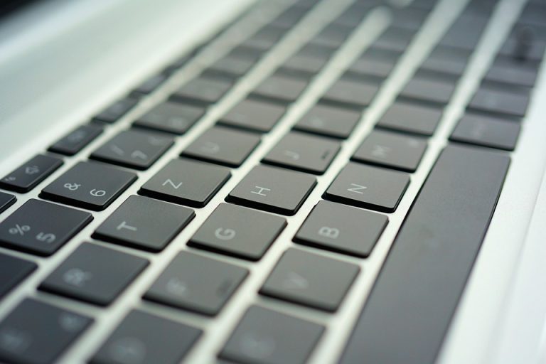 Crédito Parcelado Digital: Vantagens e Desvantagens a Considerar