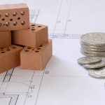 Crédito Rápido: Mitos e Verdades que Todo Empresário Deveria Conhecer