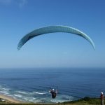 Crédito para Comércio: Mitos e Verdades que Você Precisa Conhecer
