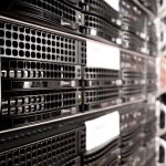 Database de Leads: Ferramentas Essenciais para Profissionais de Vendas