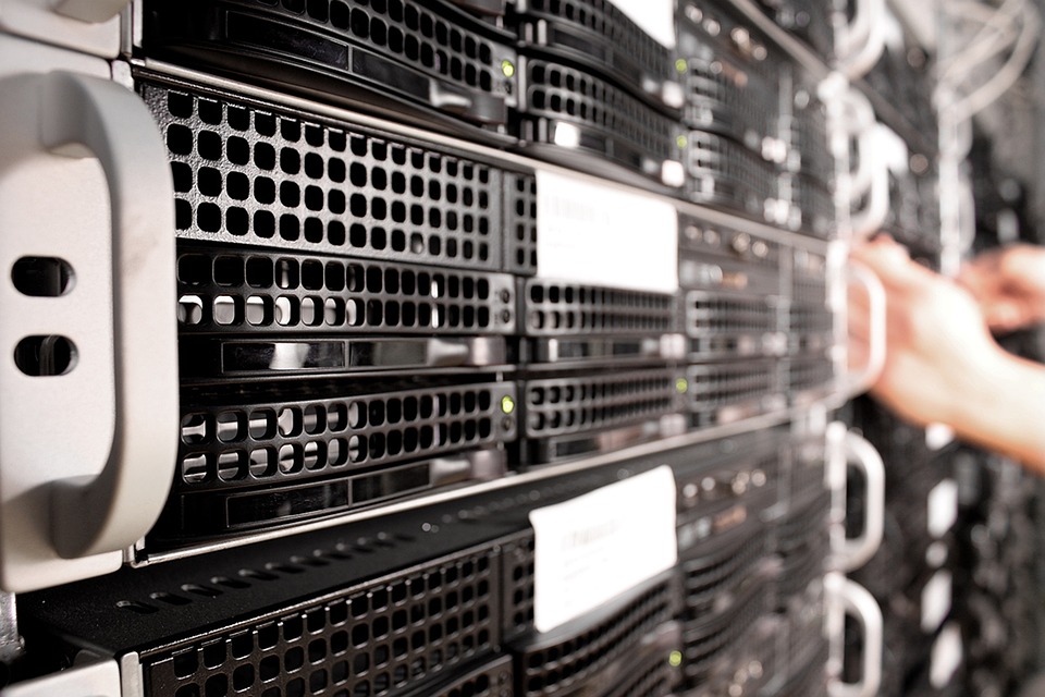 Database de Leads: Ferramentas Essenciais para Profissionais de Vendas