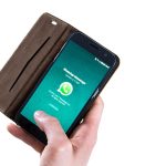 Descubra a Importância de uma Comunicação Clara nas Cobranças via WhatsApp