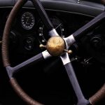 Descubra o que a placa do seu carro revela sobre seu passado!