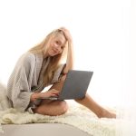 Desmistificando a Assinatura Digital: Mitos e Verdades