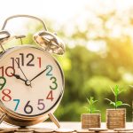Desmistificando a Renegociação de Empréstimos: O Que o Banco Não Te Conta