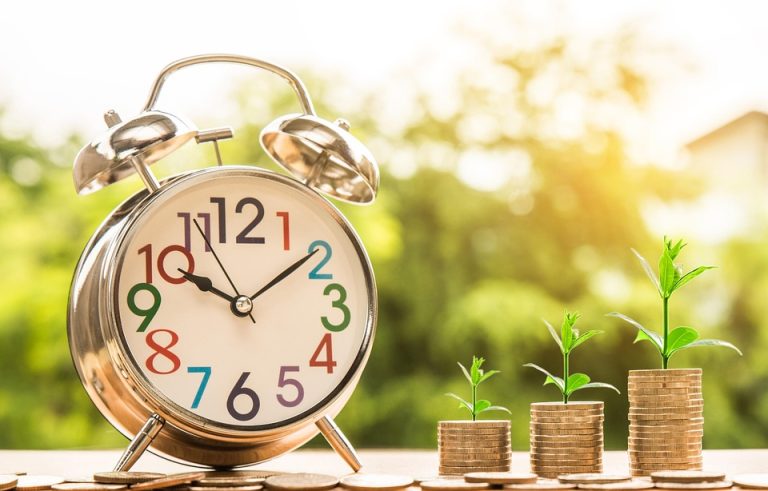 Desmistificando a Renegociação de Empréstimos: O Que o Banco Não Te Conta
