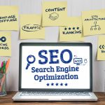 Desmistificando o Certificado Digital: Verdades e Mitos