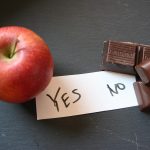 Desvendando Mitos: É Mesmo Possível Quitar Dívidas Bancárias?