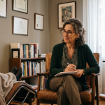 Desvendando o CPF: Como Fazer uma Consulta Completa e Confiável