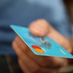 Desvendando o Crédito Pessoal: Mitos e Verdades