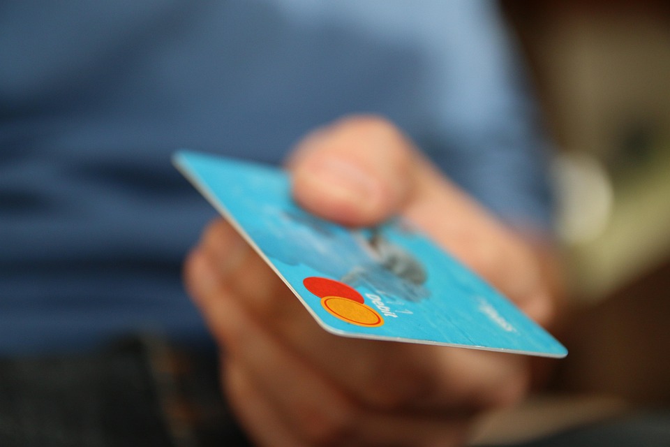 Desvendando o Crédito Pessoal: Mitos e Verdades