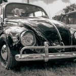 Desvendando o Gravame: Conheça Seus Direitos ao Adquirir um Carro