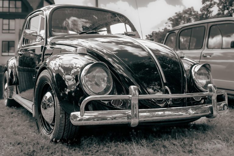 Desvendando o Gravame: Conheça Seus Direitos ao Adquirir um Carro