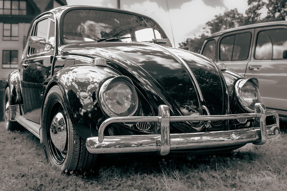 Desvendando o Gravame: Conheça Seus Direitos ao Adquirir um Carro