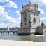 Devedores Invisíveis: Como Encontrá-los com Técnicas Inovadoras
