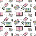Dicas Práticas para Garantir a Segurança do Seu Certificado Digital na NF-e