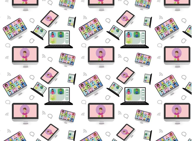 Dicas Práticas para Garantir a Segurança do Seu Certificado Digital na NF-e