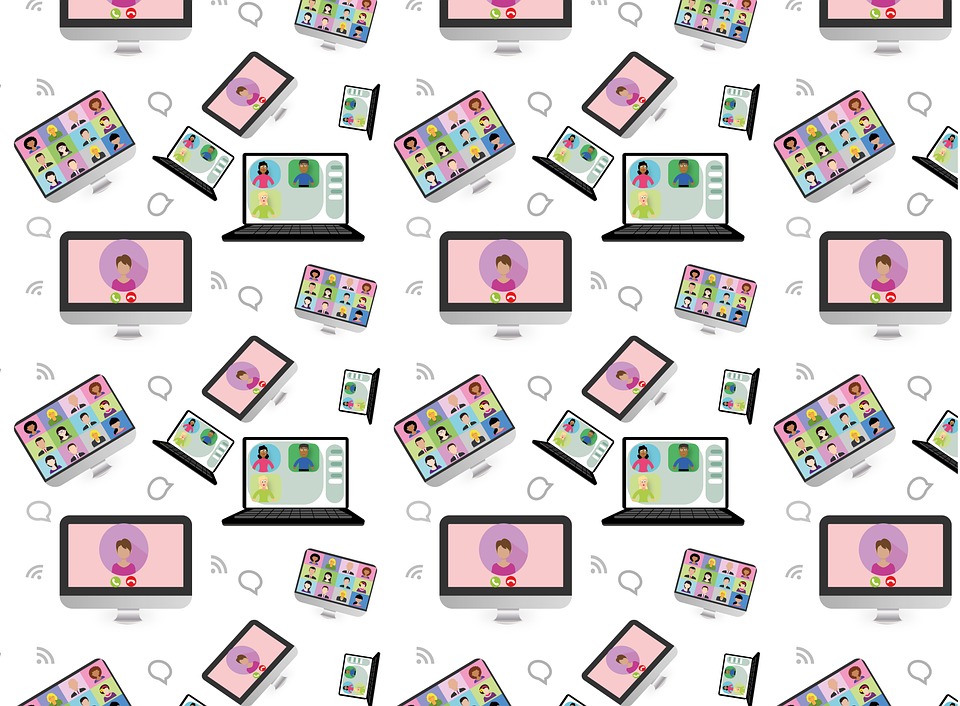 Dicas Práticas para Garantir a Segurança do Seu Certificado Digital na NF-e