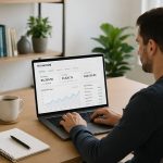 Dicas Práticas para Realizar a Consulta do Seu Processo Digitalmente