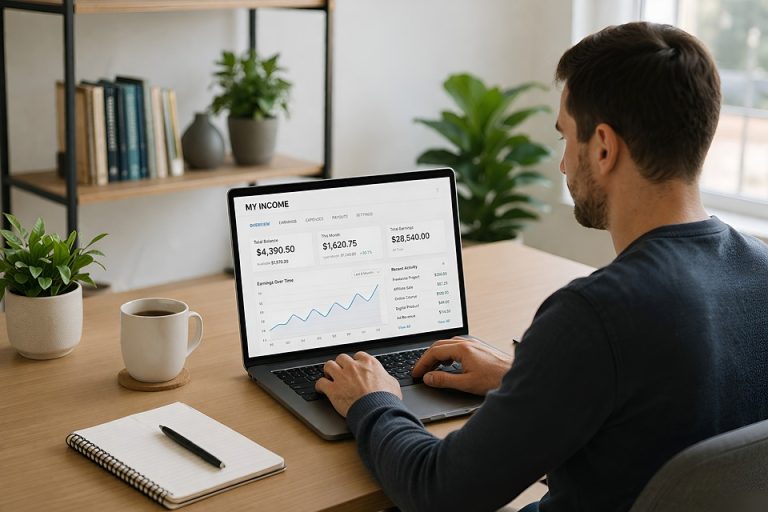 Dicas Práticas para Realizar a Consulta do Seu Processo Digitalmente