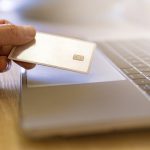 Dicas Práticas para Redigir uma Carta Extrajudicial Online com Eficácia