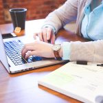 Dicas Práticas para Renovações de Certificado Digital: Quando e Como Fazer?