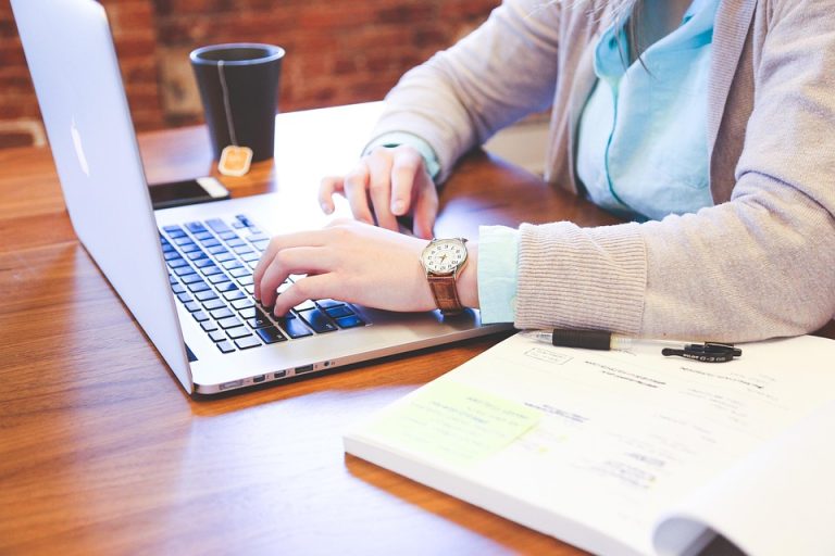 Dicas Práticas para Renovações de Certificado Digital: Quando e Como Fazer?