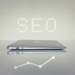 Dicas Práticas para Utilizar o CRLV-e Digital com Segurança