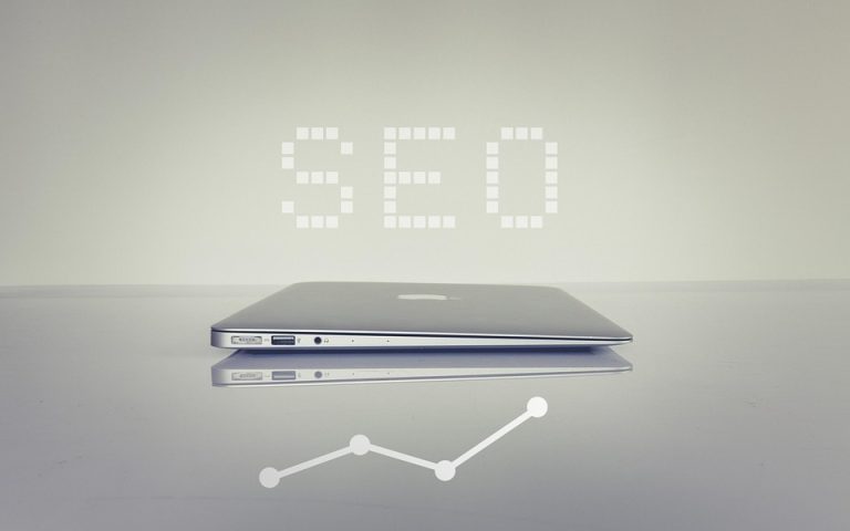 Dicas Práticas para Utilizar o CRLV-e Digital com Segurança