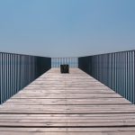 Dicas de Especialistas: Como Negociar Suas Dívidas pela Internet com Sucesso