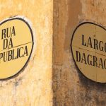 Direitos dos Trabalhadores: Entenda o que é um Processo Trabalhista