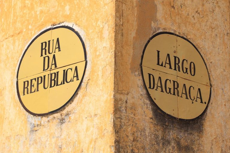 Direitos dos Trabalhadores: Entenda o que é um Processo Trabalhista