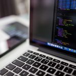 Dúvidas Comuns sobre o Certificado Digital de CPF: Esclarecemos!