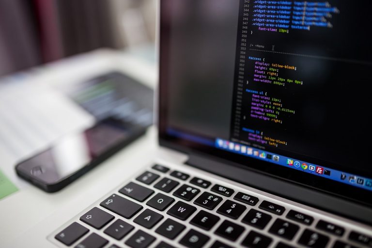 Dúvidas Comuns sobre o Certificado Digital de CPF: Esclarecemos!