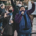 Dúvidas Frequentes sobre Regularização de CPF: Esclareça Aqui!