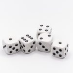Dúvidas Jurídicas: Um Guia Prático para Iniciantes em Direito