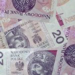 Empréstimo FGTS: Dicas Práticas para Aproveitar Melhor Seu Saldo