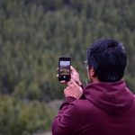 Empréstimo Pessoal: É Seguro Fazer Pelo Celular?