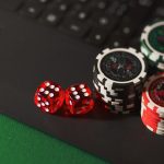 Empréstimo Pessoal Online: Vale a Pena? Veja os Prós e Contras