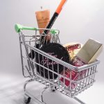 Empréstimo Pessoal Online x Empréstimo Tradicional: Qual é a Melhor Opção?