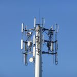 Empréstimos Rápidos? Descubra Como Funciona o Processo pelo Celular