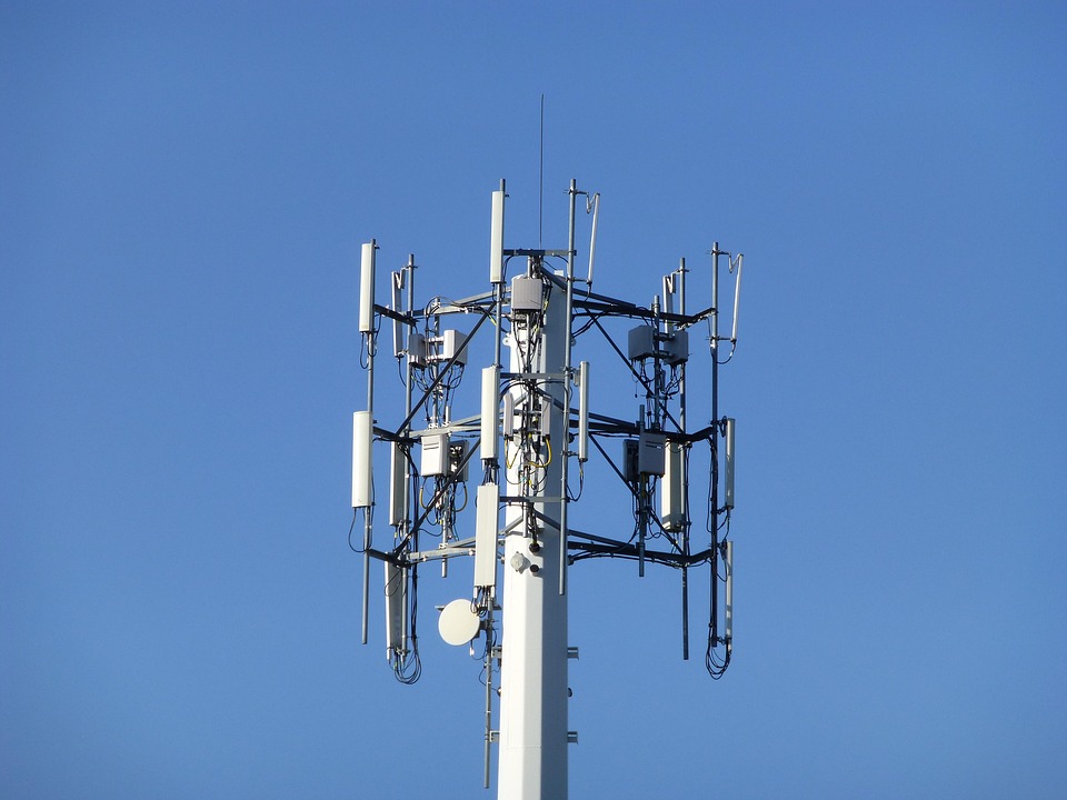 Empréstimos Rápidos? Descubra Como Funciona o Processo pelo Celular