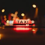 Empréstimos com taxas baixas: 7 instituições financeiras que você deve conhecer