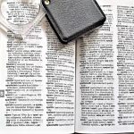 Endereços Perdidos: Técnicas Antigas e Modernas para Localizar Devedores