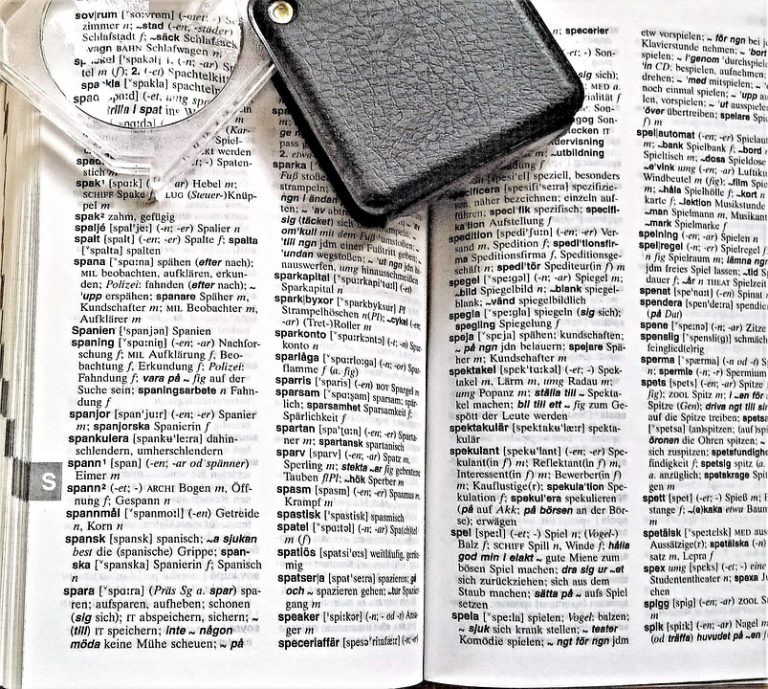 Endereços Perdidos: Técnicas Antigas e Modernas para Localizar Devedores