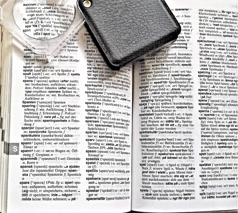Endereços Perdidos: Técnicas Antigas e Modernas para Localizar Devedores