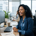 Entenda a Consultoria Jurídica Trabalhista: Um Guia Completo para Empregadores